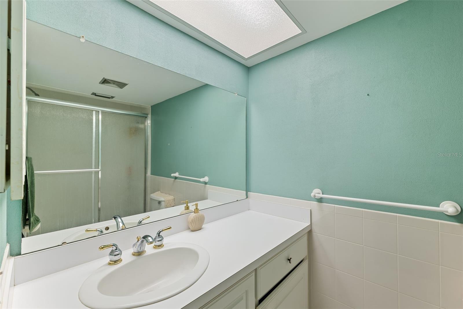 4632 MARINE PKWY #305, NEW PORT RICHEY, FL, 34652