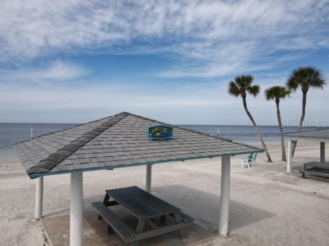 4632 MARINE PKWY #305, NEW PORT RICHEY, FL, 34652