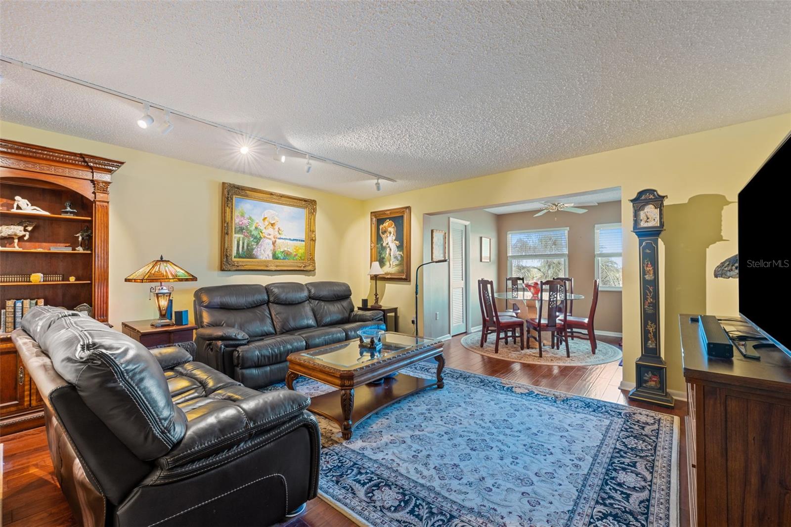 4632 MARINE PKWY #305, NEW PORT RICHEY, FL, 34652
