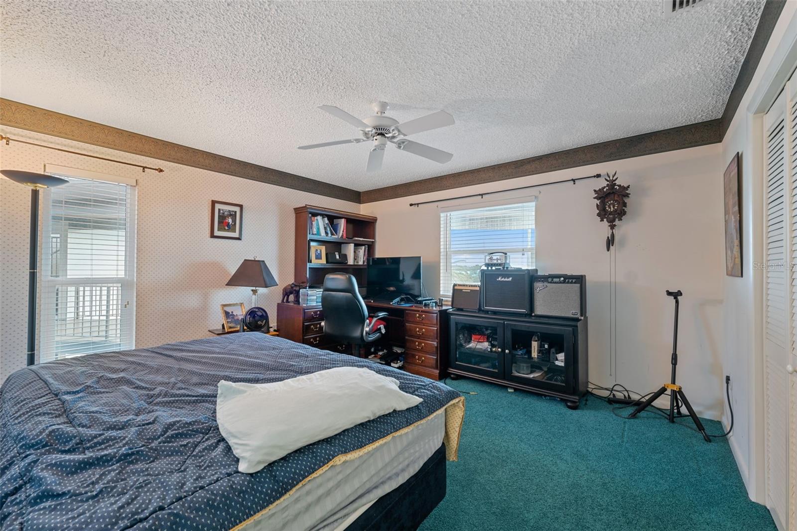 4632 MARINE PKWY #305, NEW PORT RICHEY, FL, 34652