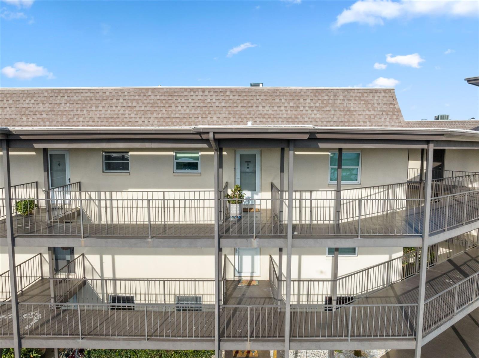 4632 MARINE PKWY #305, NEW PORT RICHEY, FL, 34652