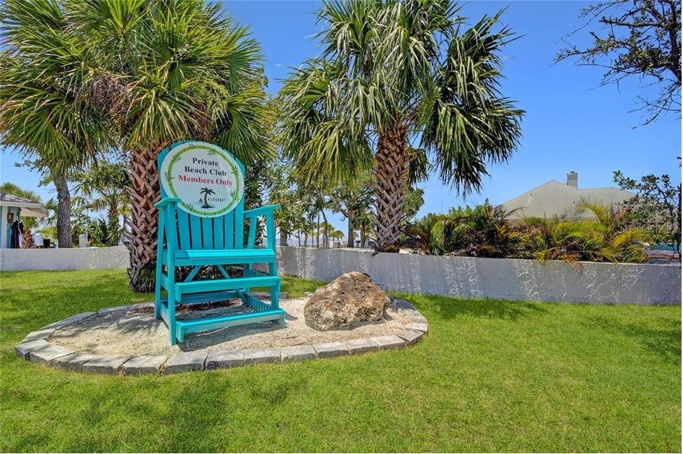 4632 MARINE PKWY #305, NEW PORT RICHEY, FL, 34652