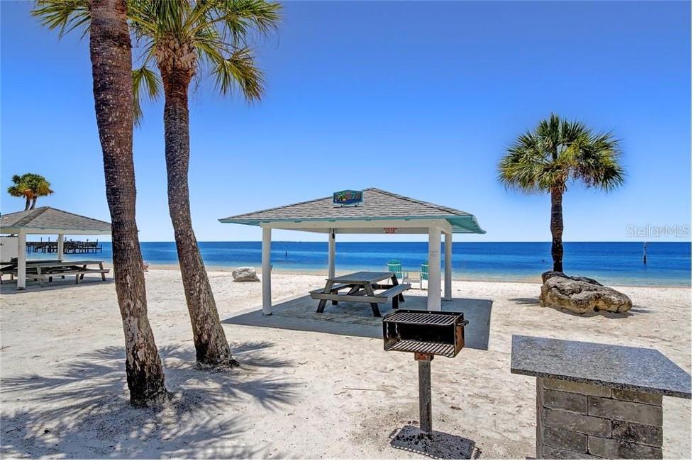 4632 MARINE PKWY #305, NEW PORT RICHEY, FL, 34652
