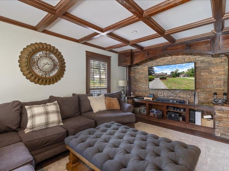 2065 SW 37TH STREET RD, OCALA, FL, 34471