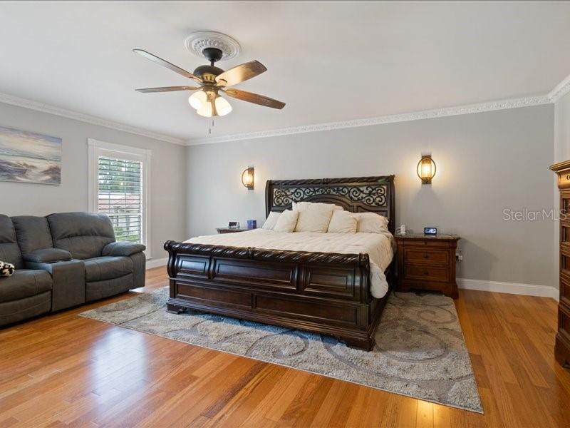 2065 SW 37TH STREET RD, OCALA, FL, 34471