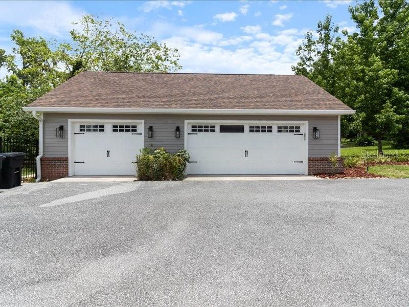 2065 SW 37TH STREET RD, OCALA, FL, 34471