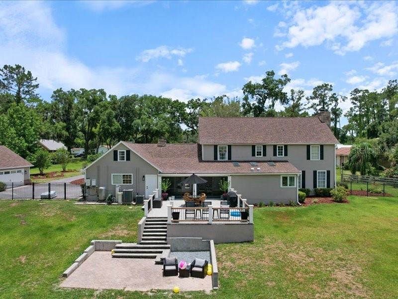 2065 SW 37TH STREET RD, OCALA, FL, 34471