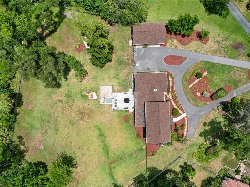 2065 SW 37TH STREET RD, OCALA, FL, 34471