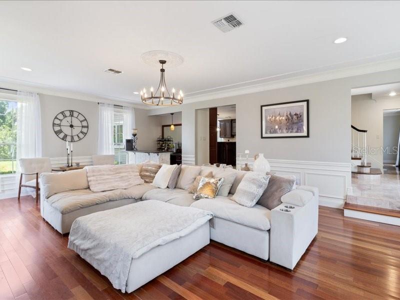 2065 SW 37TH STREET RD, OCALA, FL, 34471