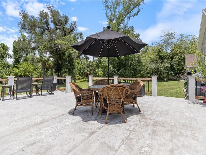 2065 SW 37TH STREET RD, OCALA, FL, 34471