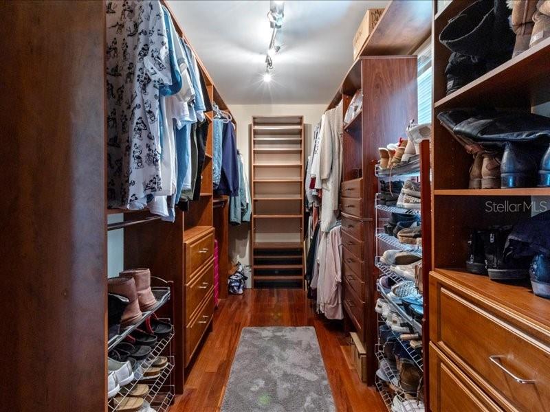 2065 SW 37TH STREET RD, OCALA, FL, 34471