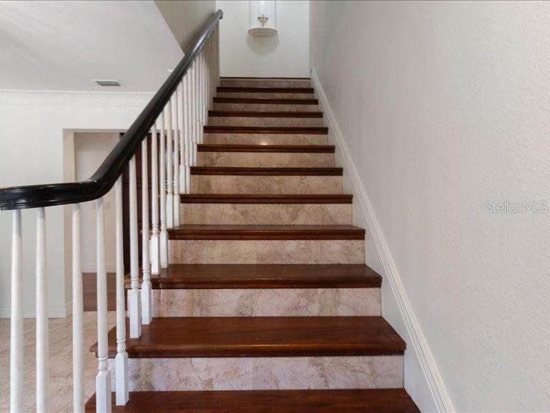 2065 SW 37TH STREET RD, OCALA, FL, 34471