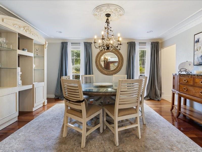 2065 SW 37TH STREET RD, OCALA, FL, 34471