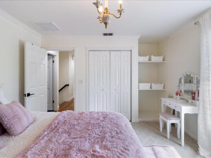 2065 SW 37TH STREET RD, OCALA, FL, 34471