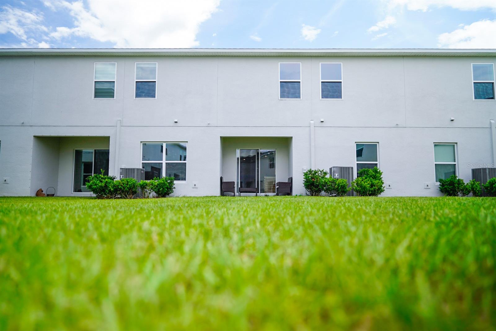 3379 BEAUTE DR, KISSIMMEE, FL, 34746