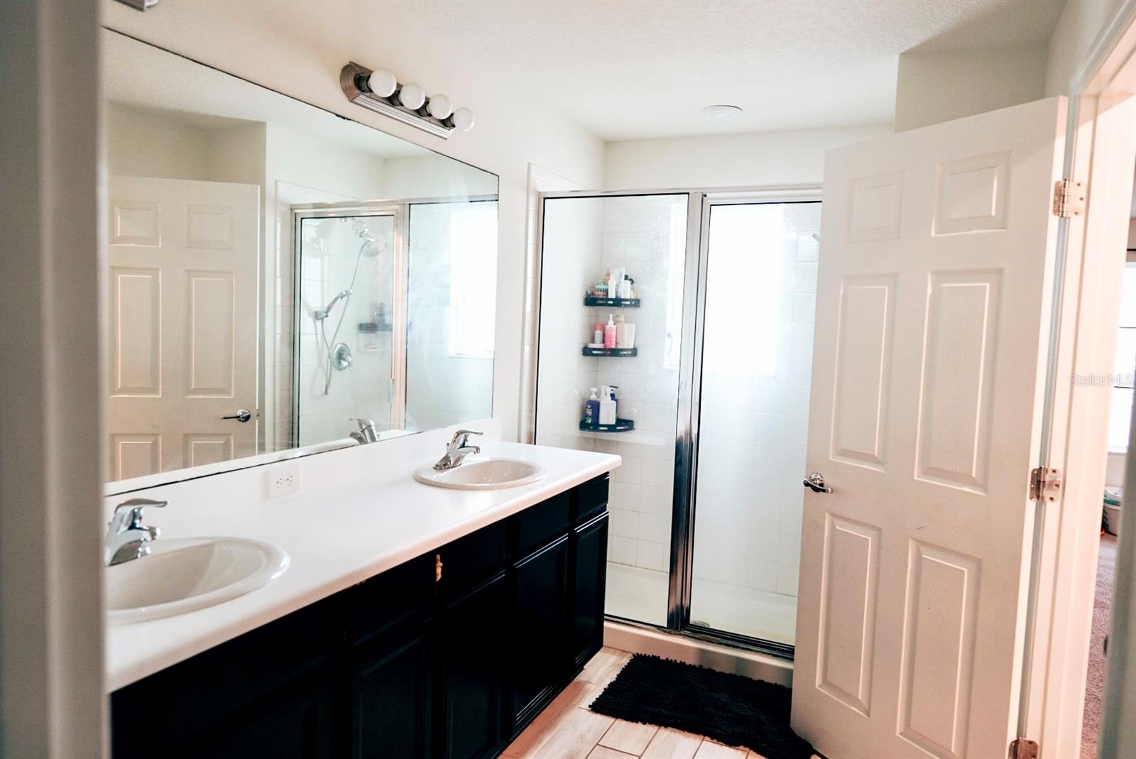 3379 BEAUTE DR, KISSIMMEE, FL, 34746
