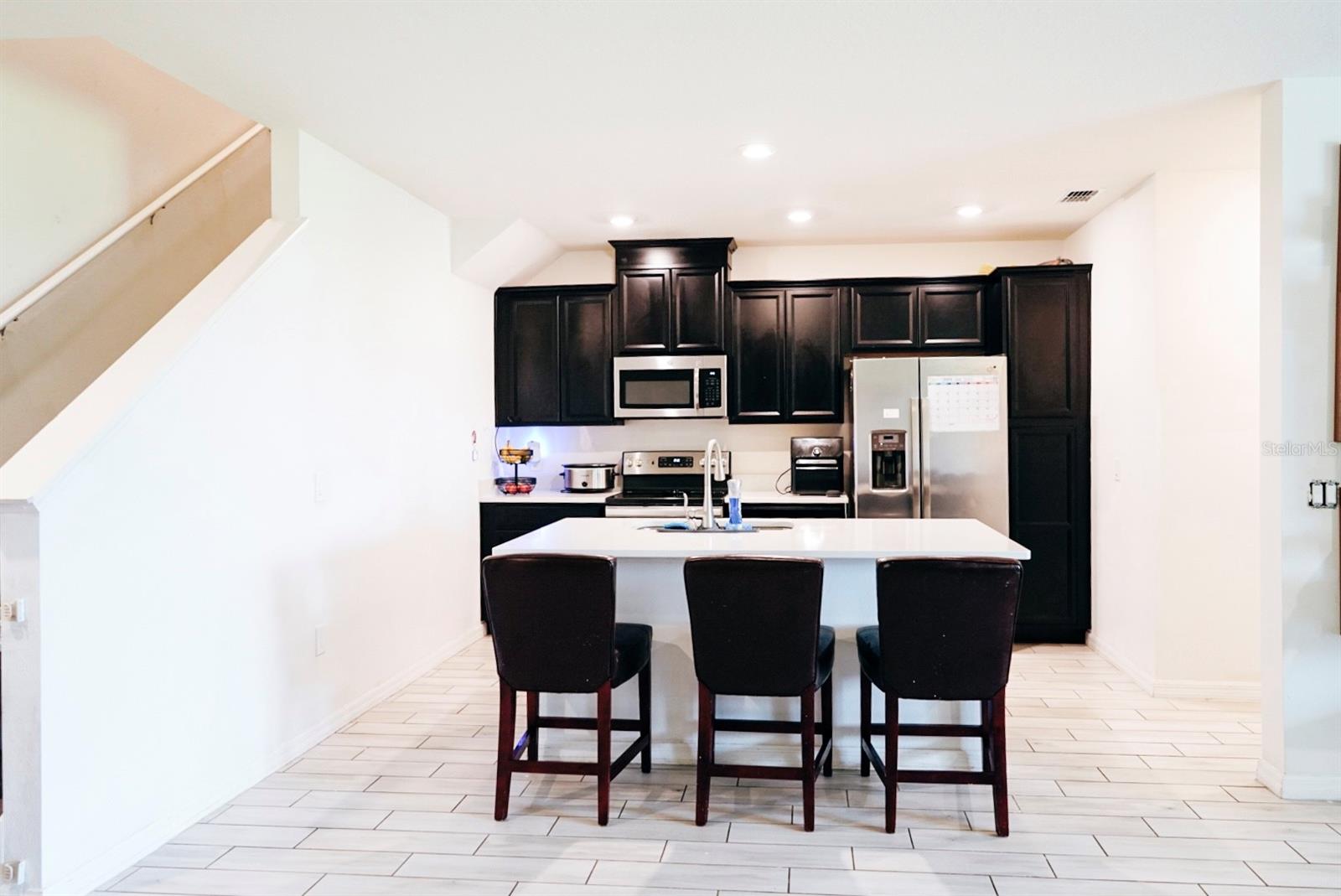 3379 BEAUTE DR, KISSIMMEE, FL, 34746