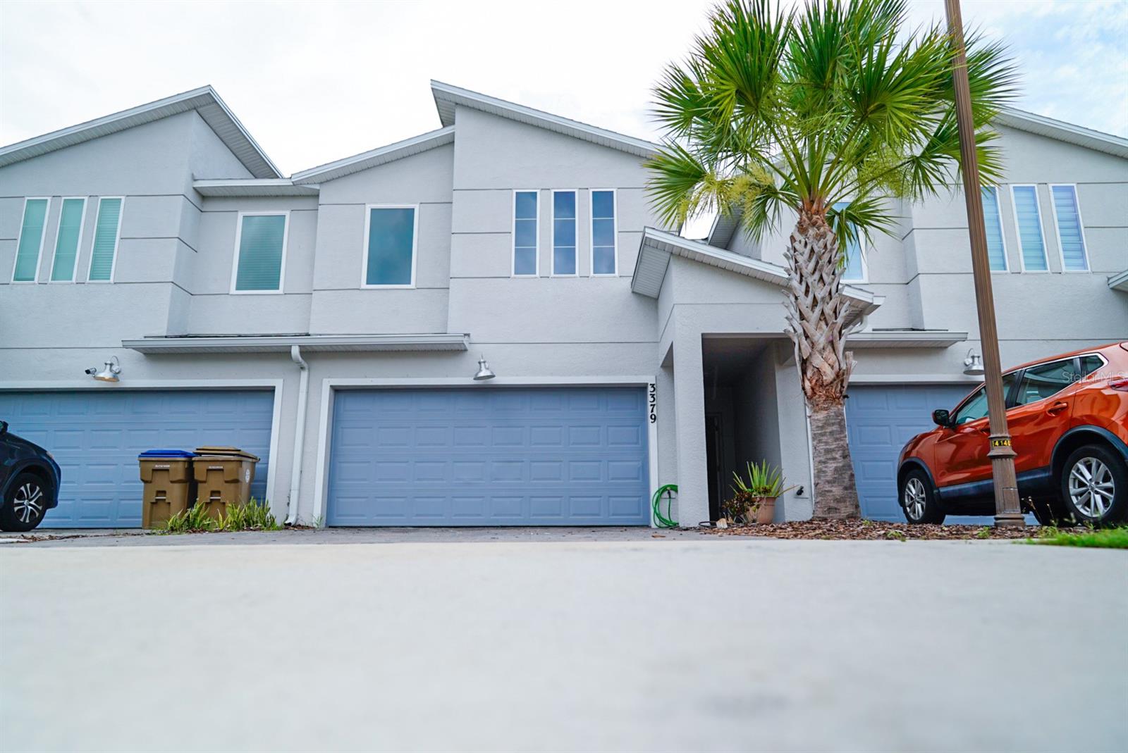3379 BEAUTE DR, KISSIMMEE, FL, 34746