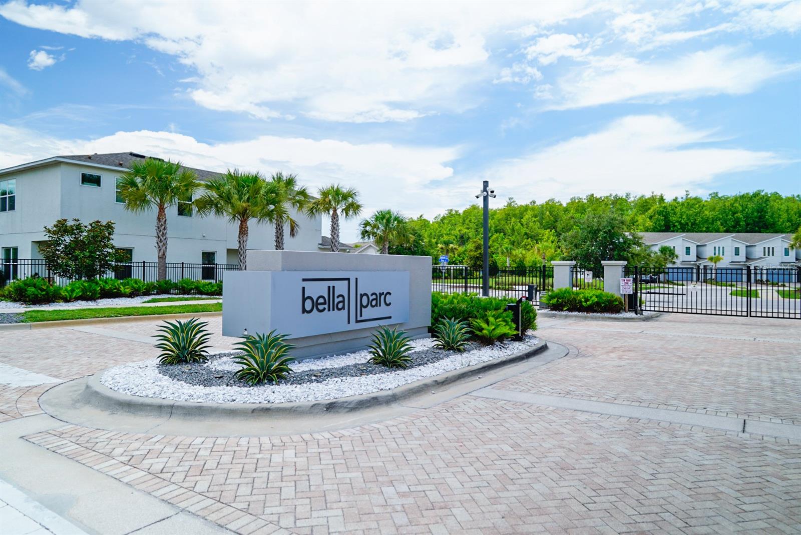 3379 BEAUTE DR, KISSIMMEE, FL, 34746