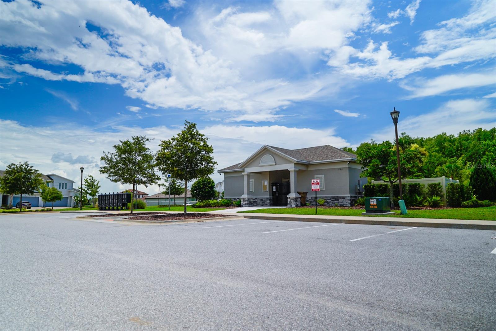 3379 BEAUTE DR, KISSIMMEE, FL, 34746
