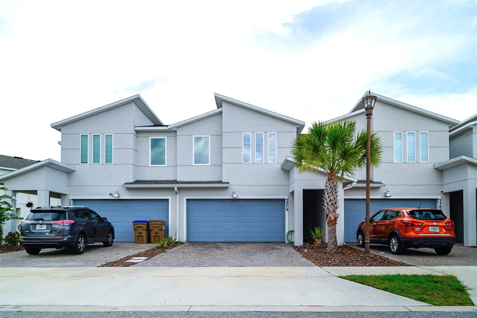 3379 BEAUTE DR, KISSIMMEE, FL, 34746