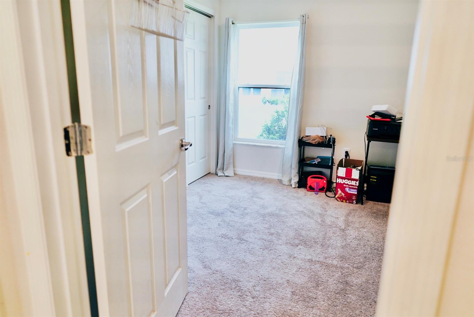 3379 BEAUTE DR, KISSIMMEE, FL, 34746