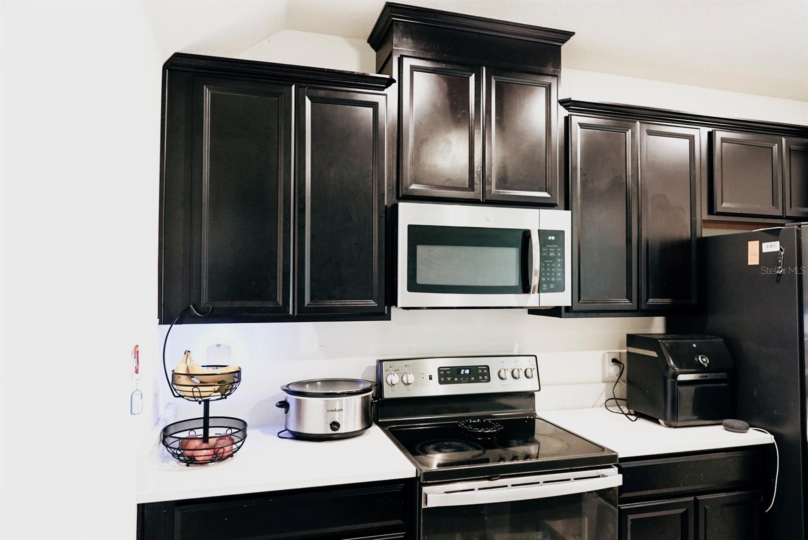 3379 BEAUTE DR, KISSIMMEE, FL, 34746