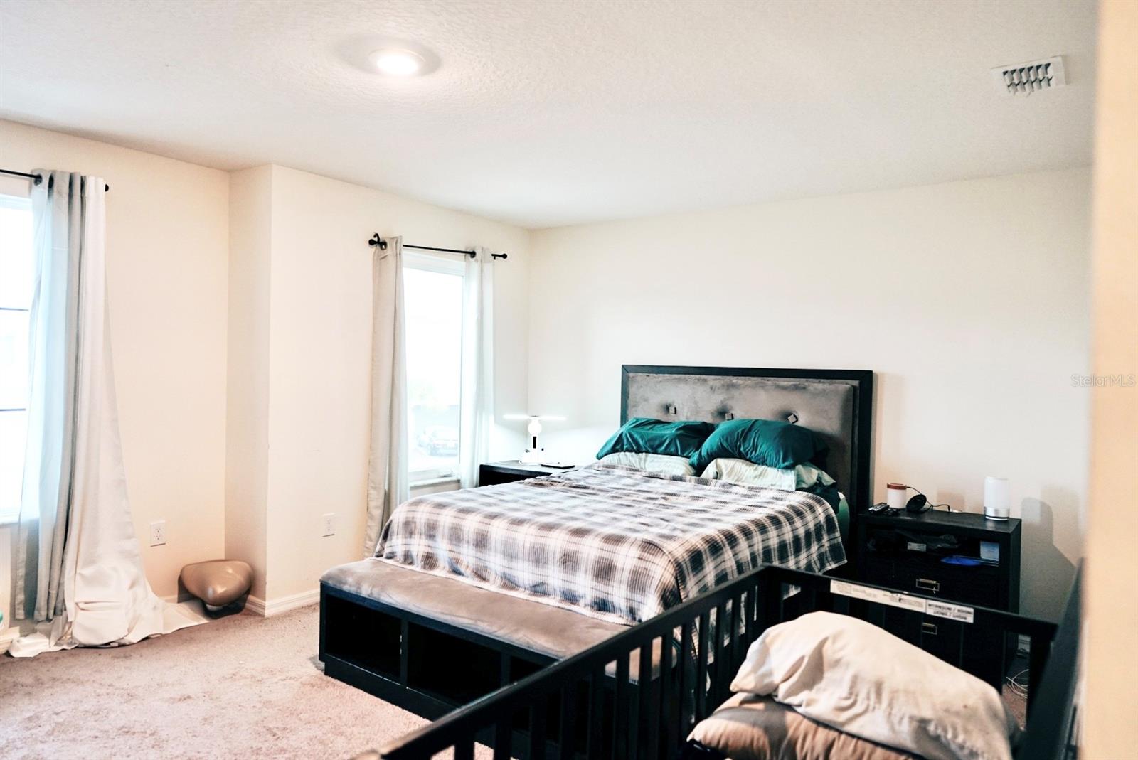 3379 BEAUTE DR, KISSIMMEE, FL, 34746