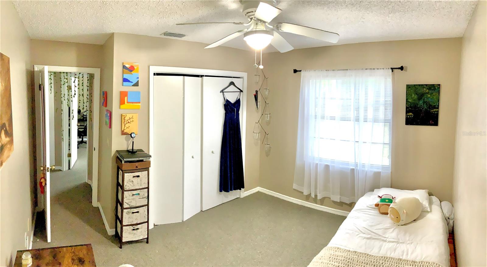 3189 PARKHILL AVE, SPRING HILL, FL, 34609