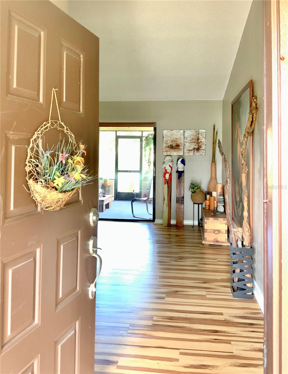 3189 PARKHILL AVE, SPRING HILL, FL, 34609