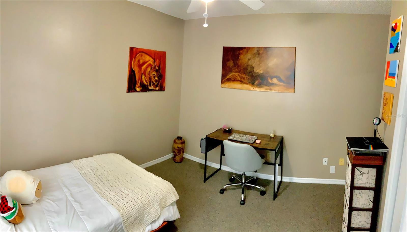 3189 PARKHILL AVE, SPRING HILL, FL, 34609