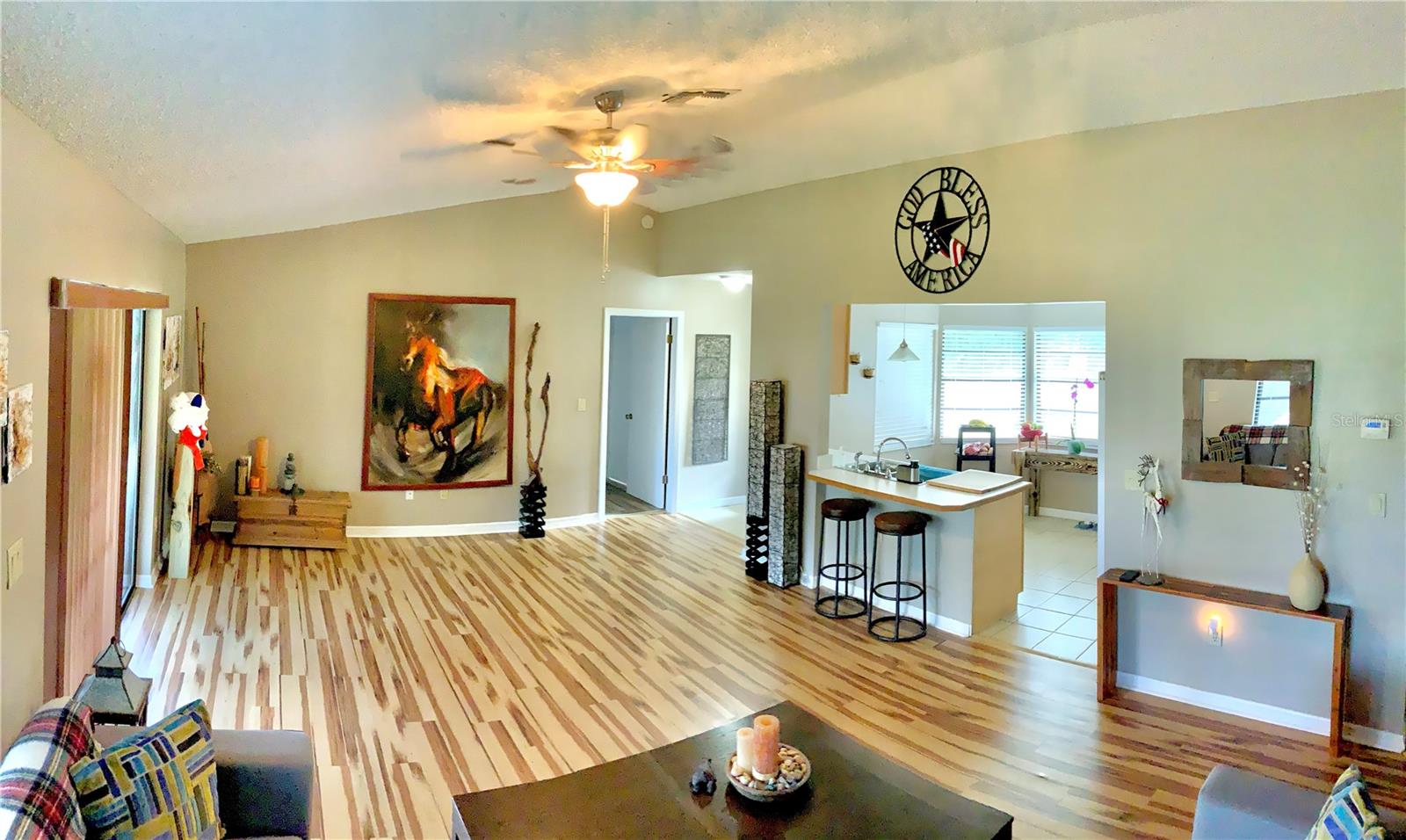 3189 PARKHILL AVE, SPRING HILL, FL, 34609