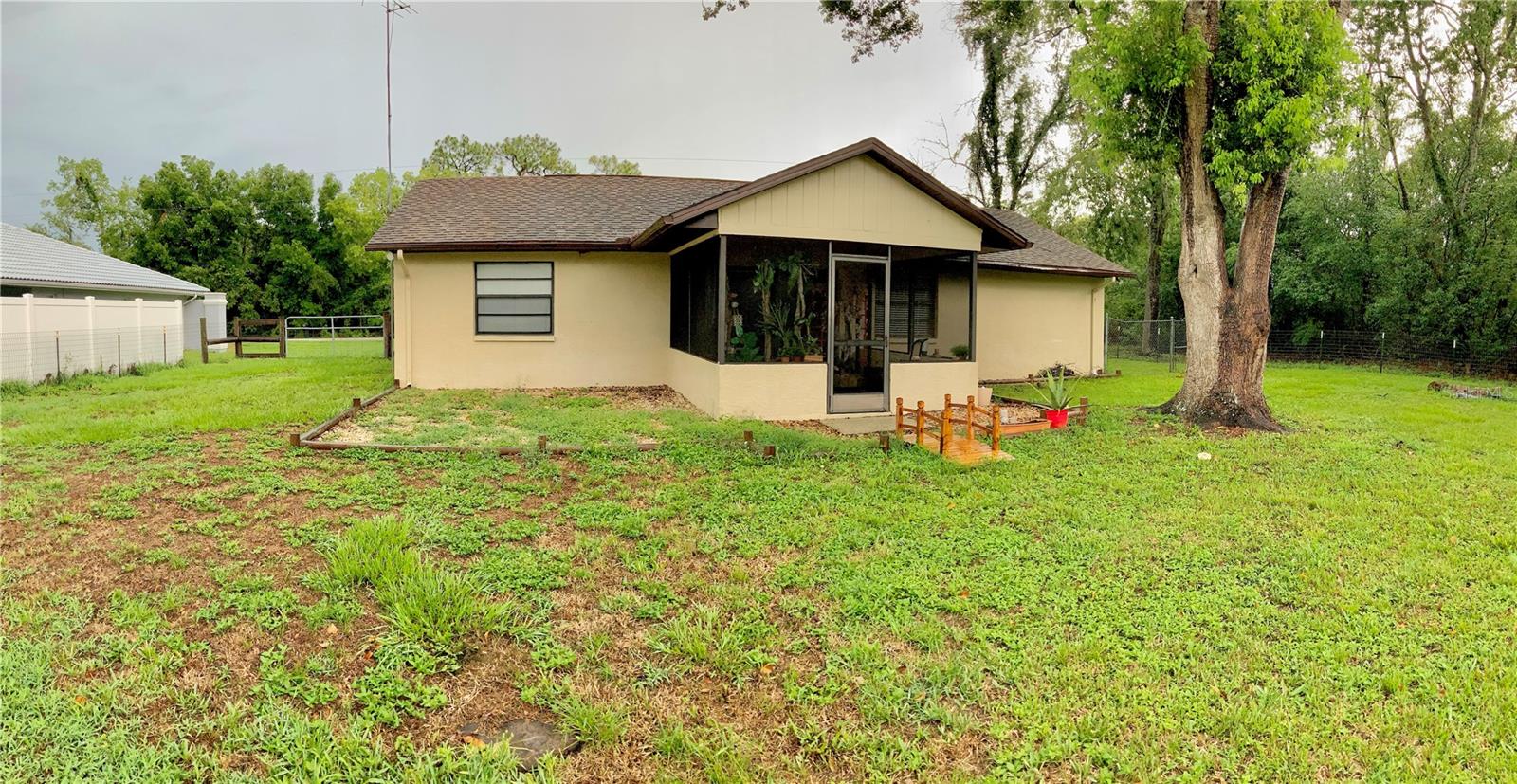 3189 PARKHILL AVE, SPRING HILL, FL, 34609