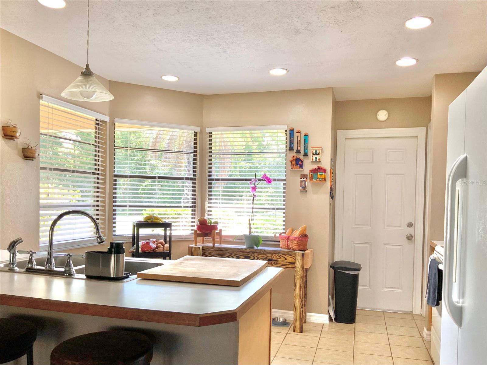 3189 PARKHILL AVE, SPRING HILL, FL, 34609