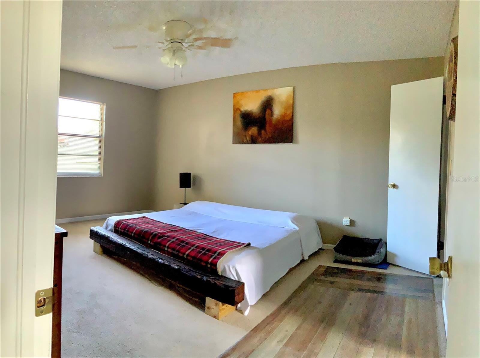 3189 PARKHILL AVE, SPRING HILL, FL, 34609