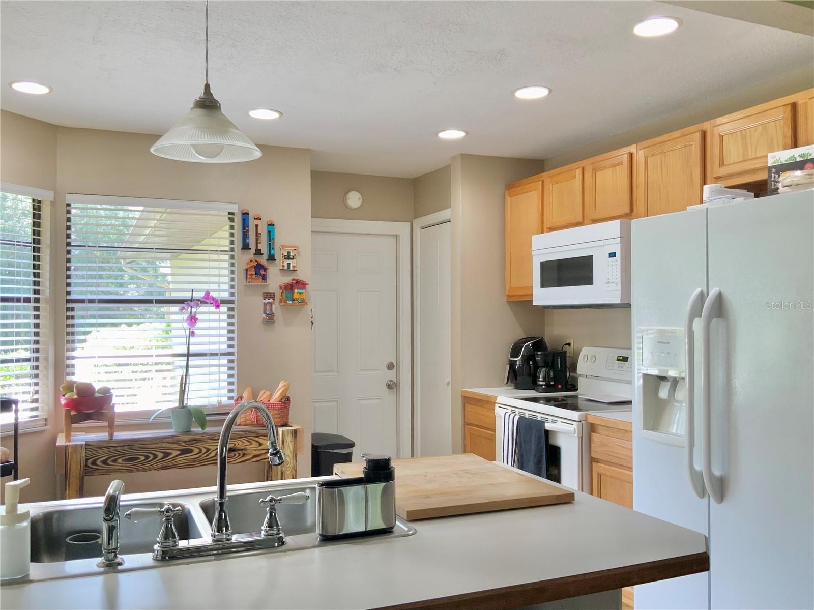 3189 PARKHILL AVE, SPRING HILL, FL, 34609