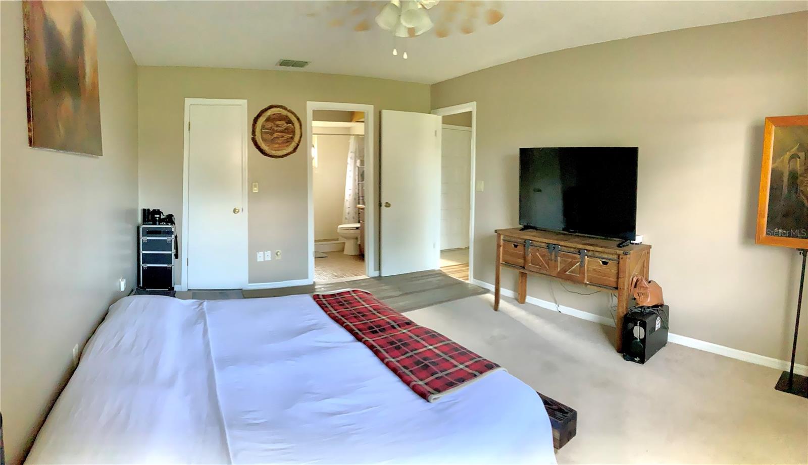 3189 PARKHILL AVE, SPRING HILL, FL, 34609