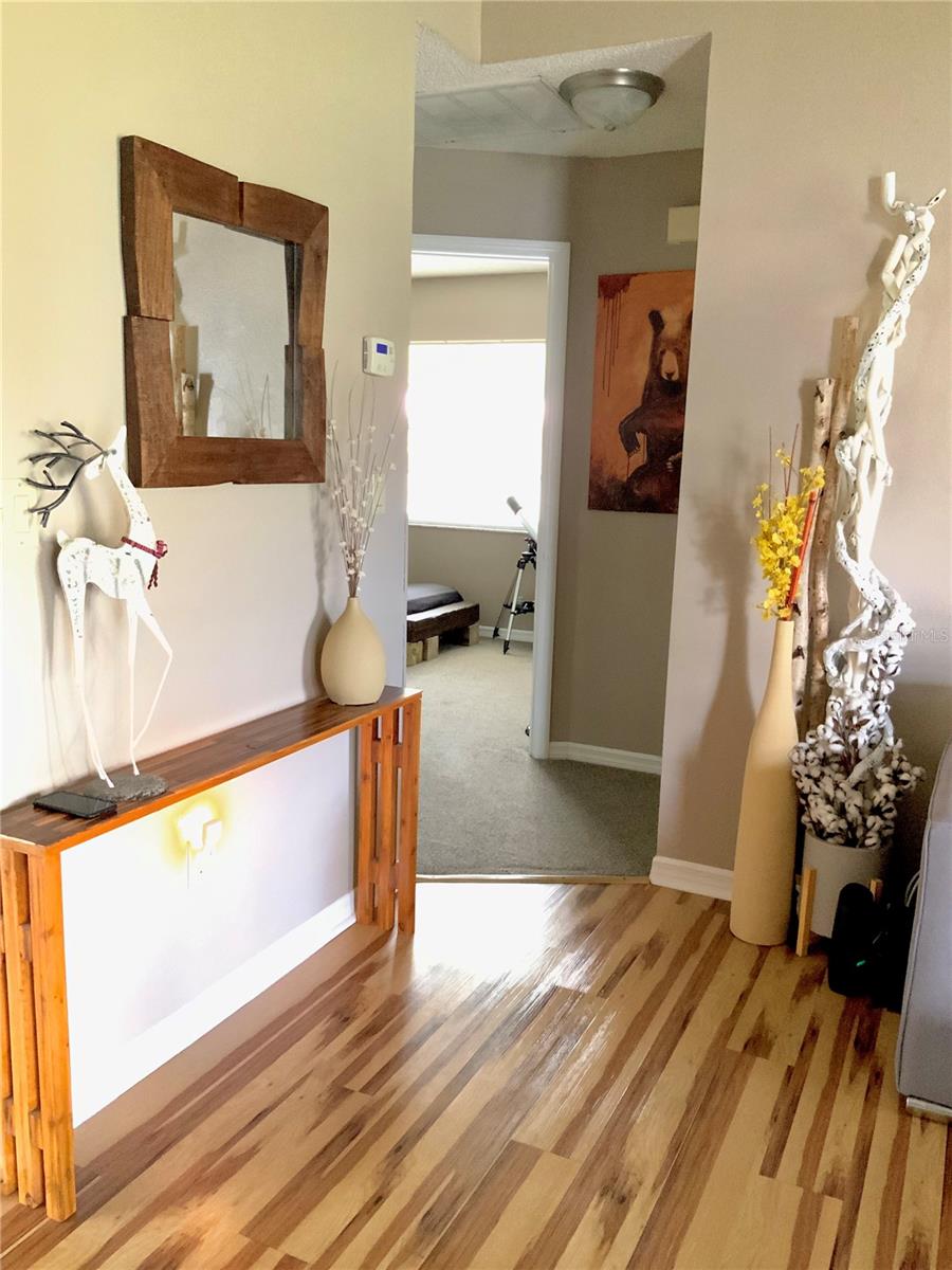 3189 PARKHILL AVE, SPRING HILL, FL, 34609