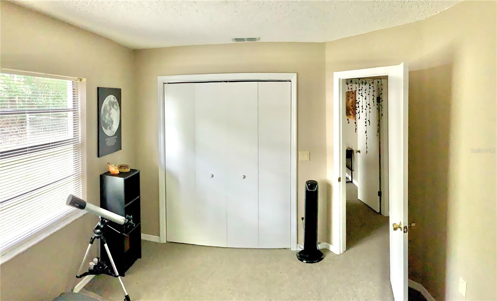 3189 PARKHILL AVE, SPRING HILL, FL, 34609