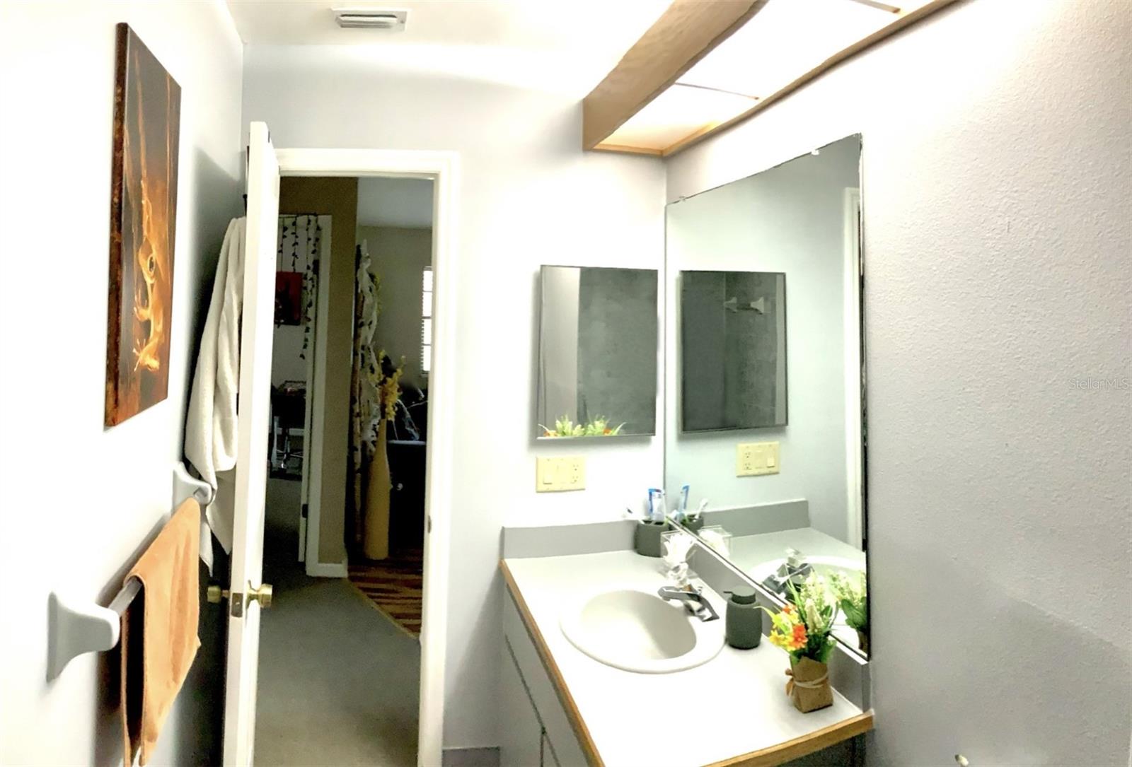 3189 PARKHILL AVE, SPRING HILL, FL, 34609