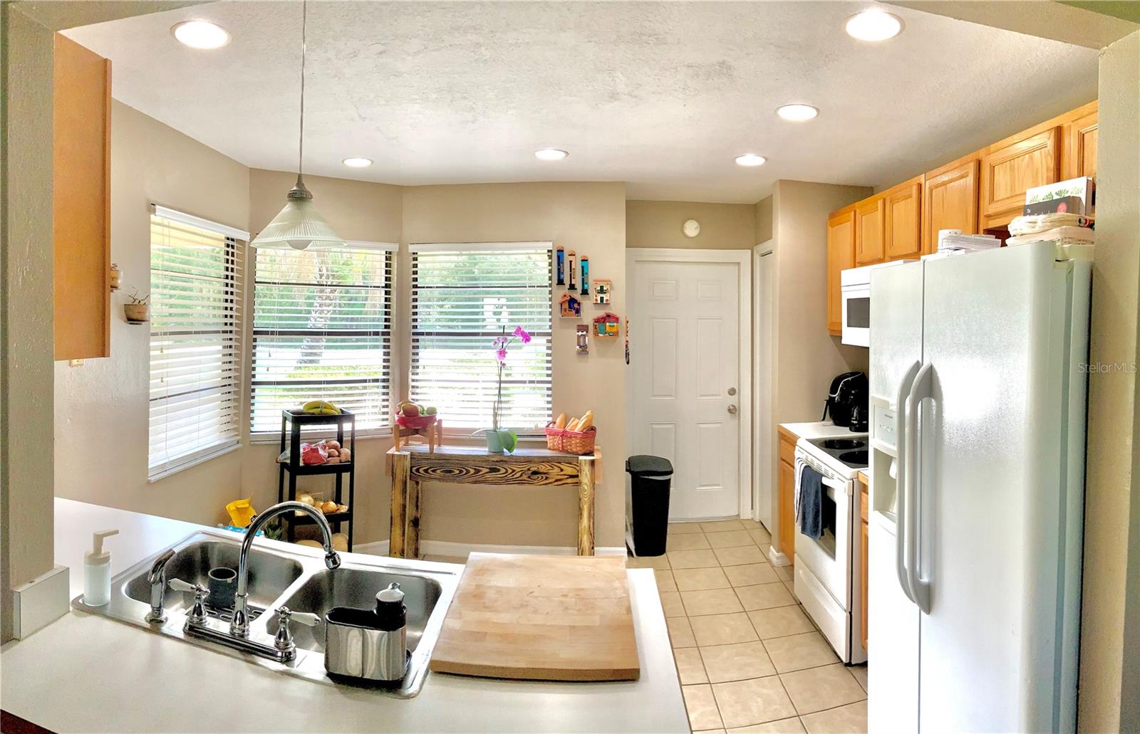 3189 PARKHILL AVE, SPRING HILL, FL, 34609