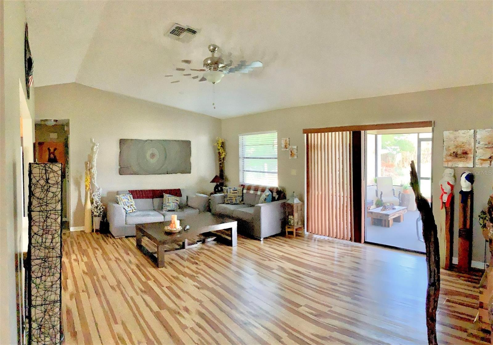 3189 PARKHILL AVE, SPRING HILL, FL, 34609