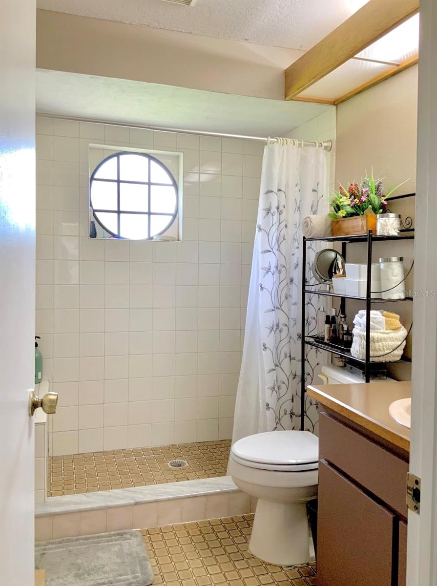 3189 PARKHILL AVE, SPRING HILL, FL, 34609