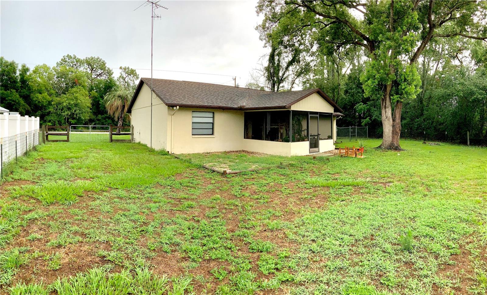 3189 PARKHILL AVE, SPRING HILL, FL, 34609