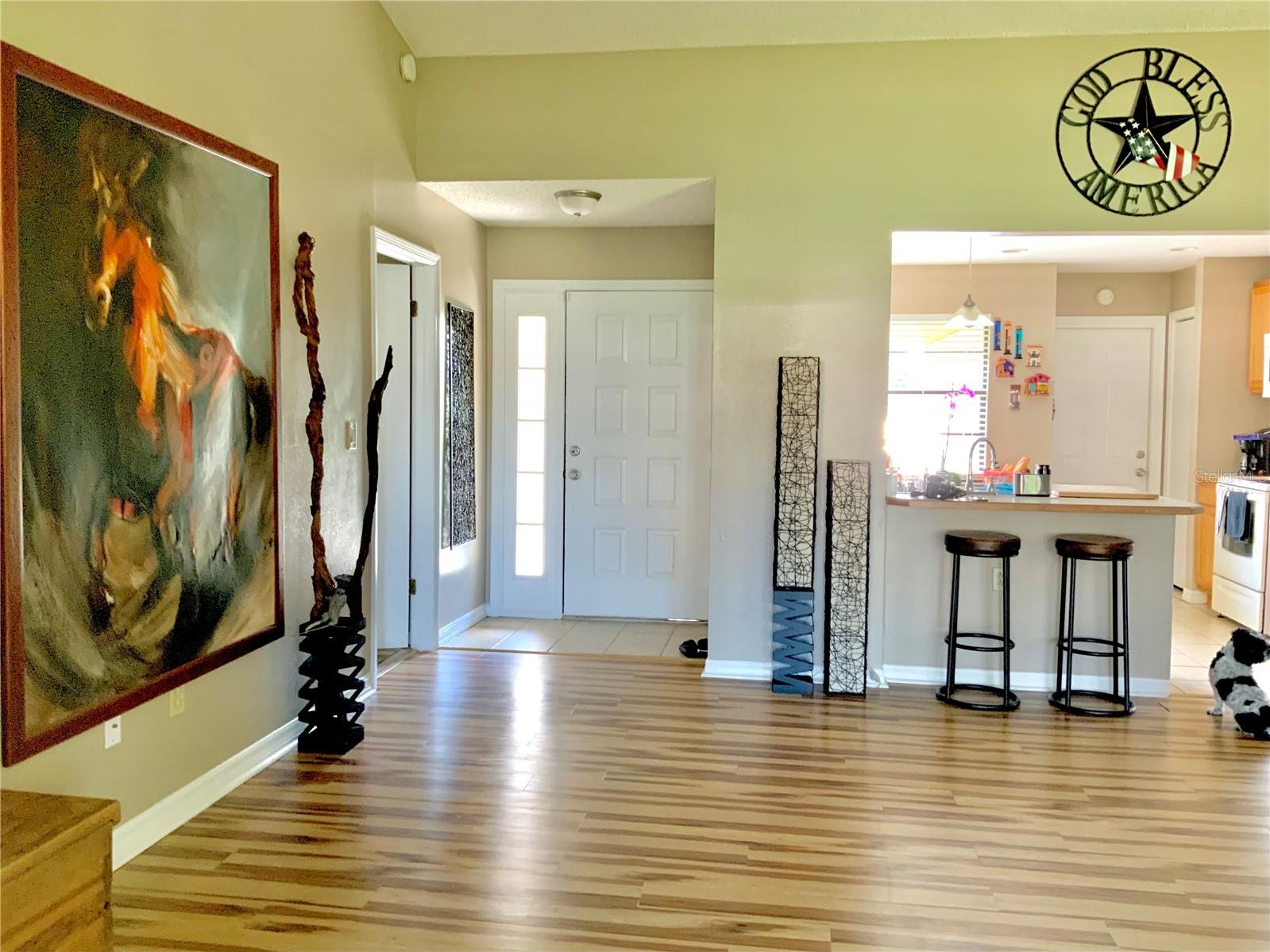 3189 PARKHILL AVE, SPRING HILL, FL, 34609