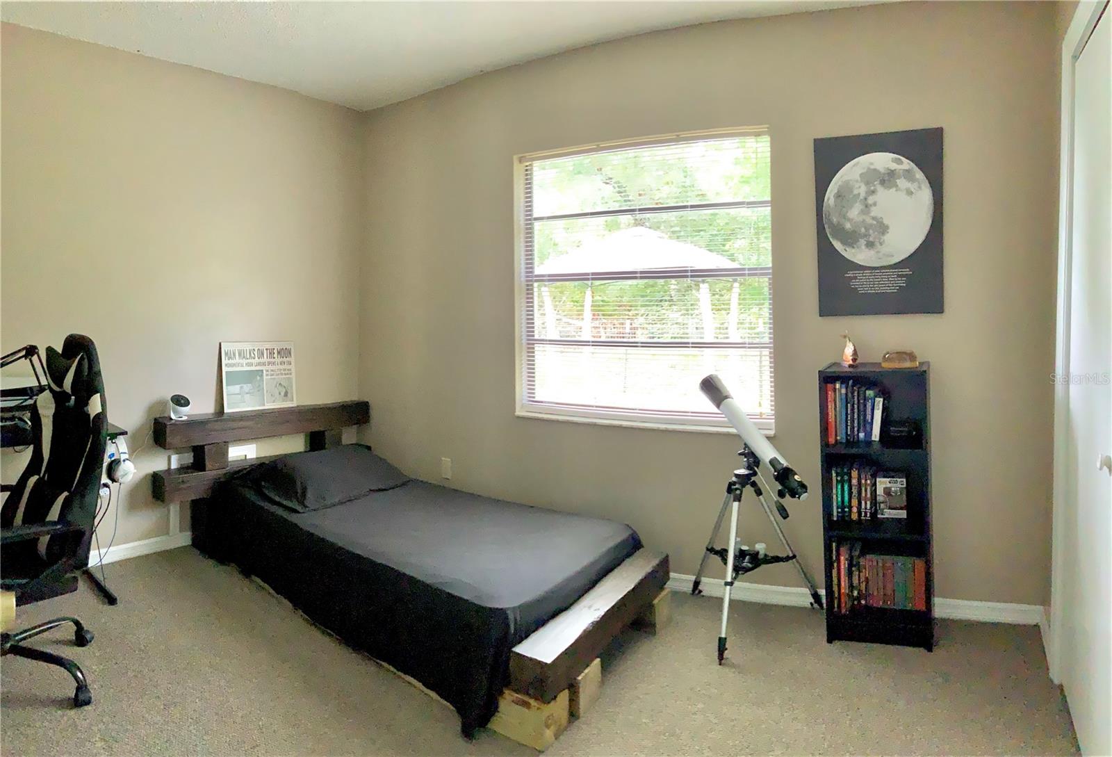 3189 PARKHILL AVE, SPRING HILL, FL, 34609