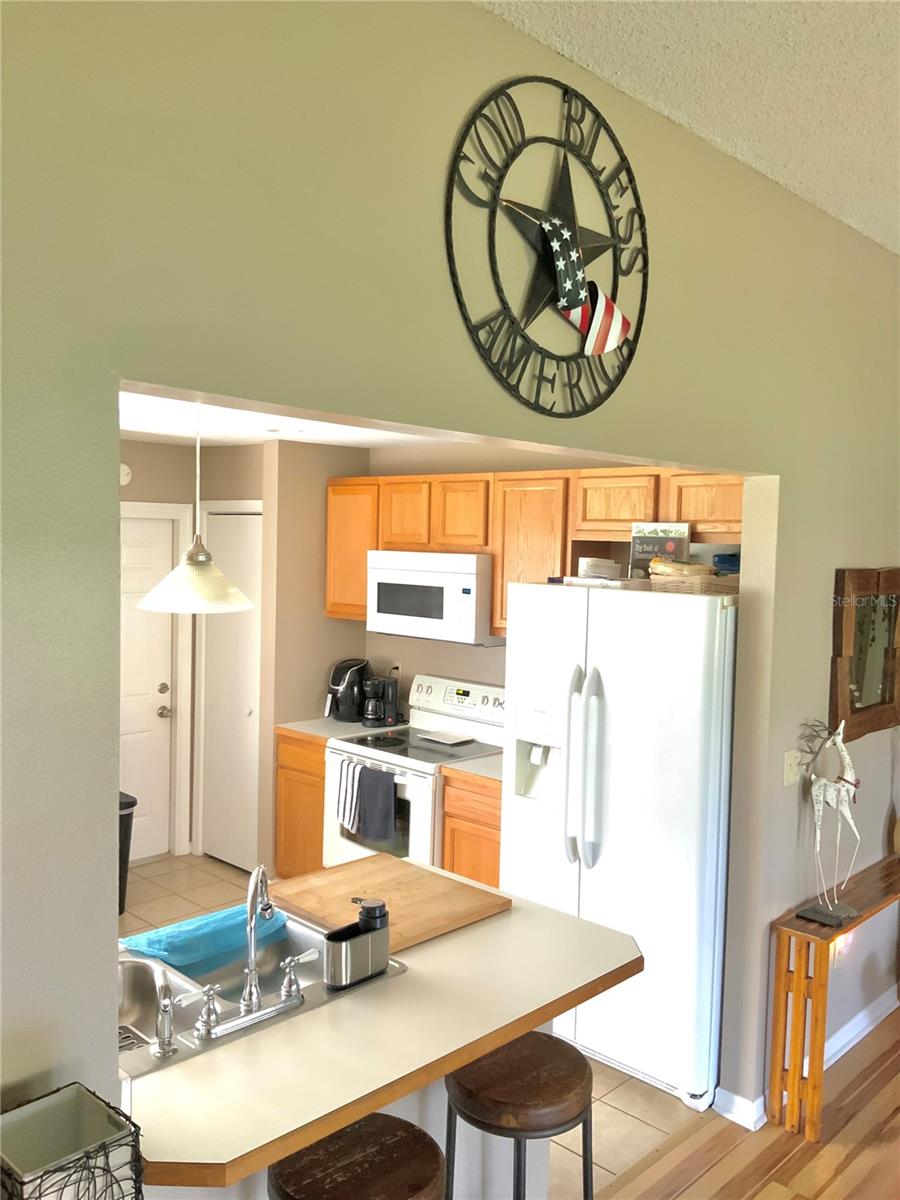 3189 PARKHILL AVE, SPRING HILL, FL, 34609