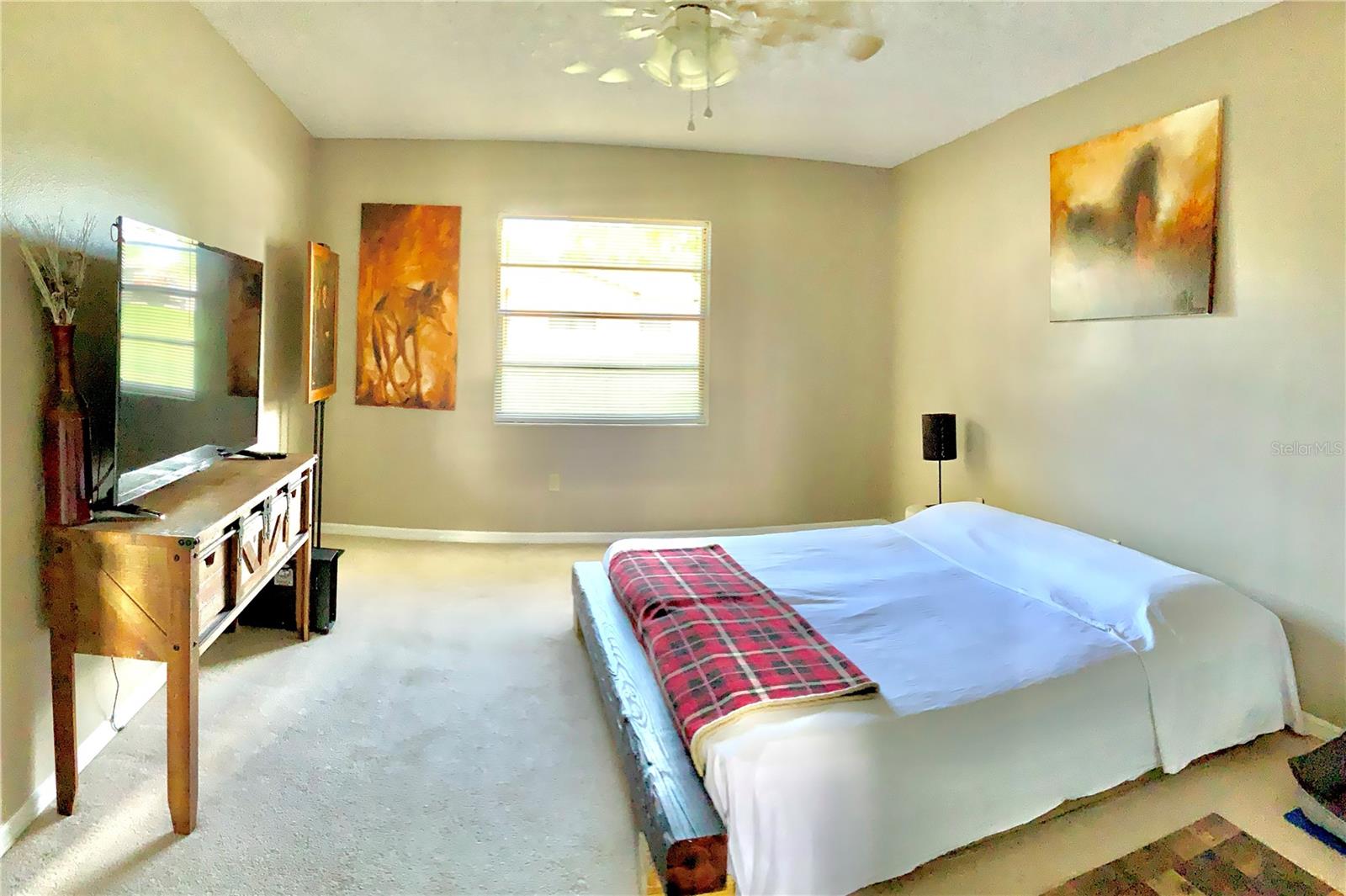 3189 PARKHILL AVE, SPRING HILL, FL, 34609