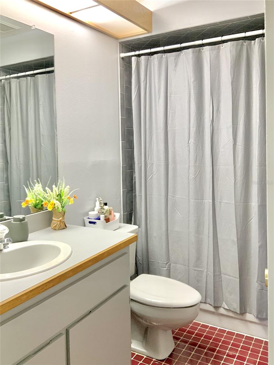 3189 PARKHILL AVE, SPRING HILL, FL, 34609