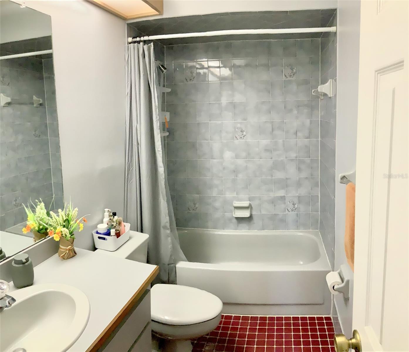 3189 PARKHILL AVE, SPRING HILL, FL, 34609